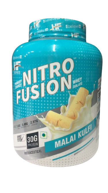 Healthfarm Nitro Fusion-https://i-media.vyaparify.com/vcards/products/37855/HF_NF_MK-removebg-preview.png Image