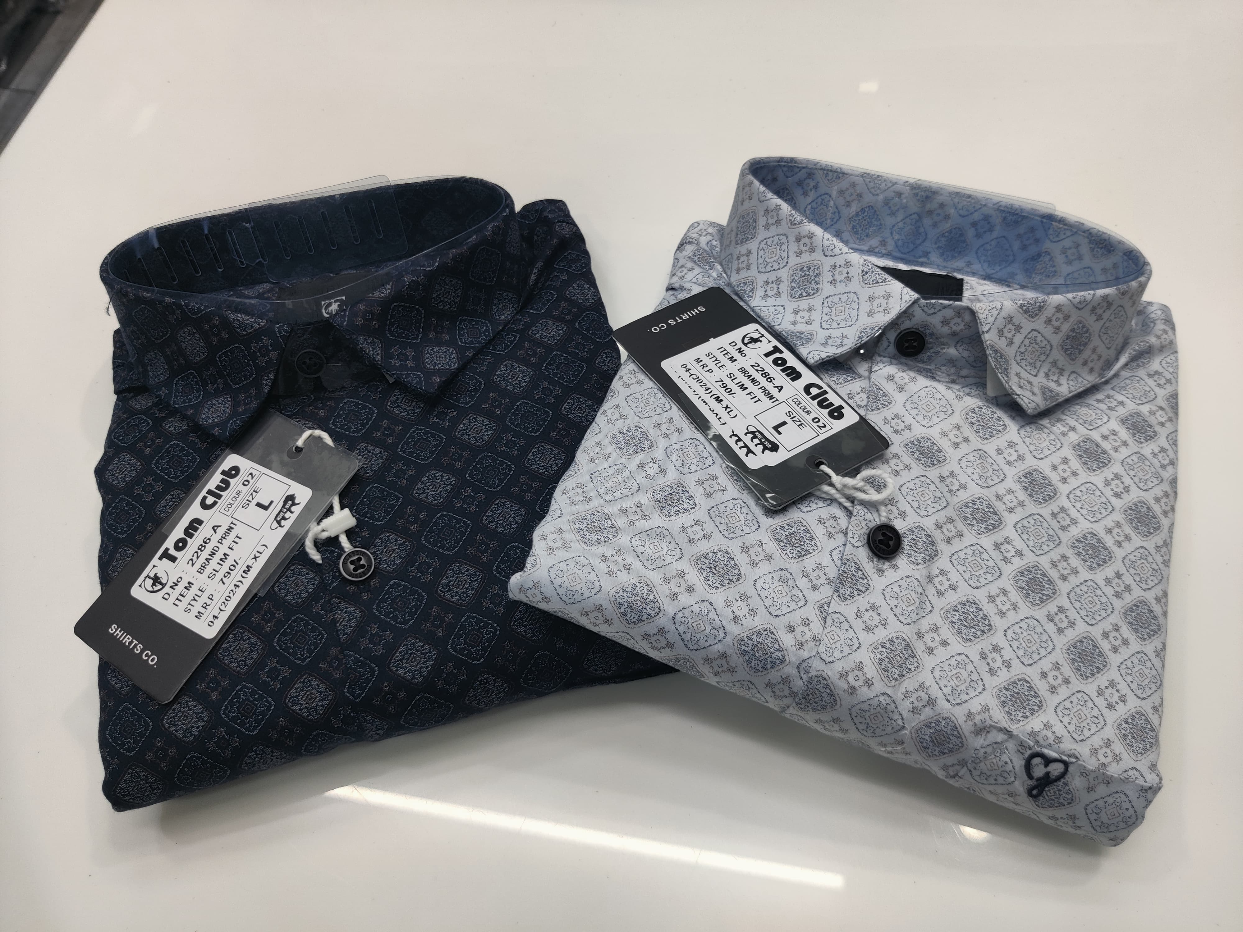 Stylish Printed Shirts at BALAJI-https://i-media.vyaparify.com/vcards/products/38000/Stylish-Printed-Shirts-at-BALAJI.jpg Image