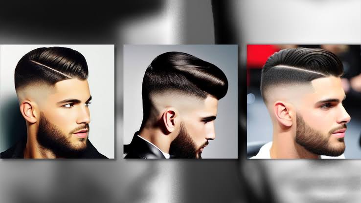 Short  hair | Rahul Shrivas | Ujjain Naka Sanwer Road Indore