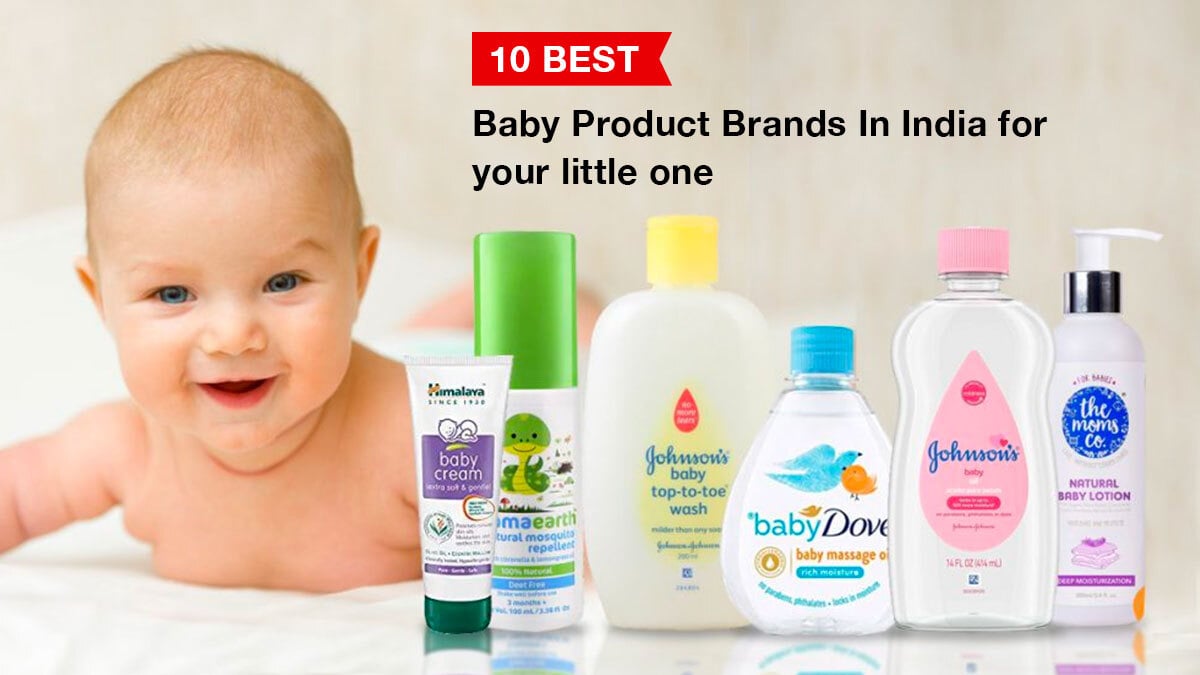 Bady Care Product | Somesh Jha | 31 C Veena Nagar MR10 Square Indore