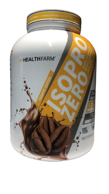 Healthfarm ISOPRO ZERO-https://i-media.vyaparify.com/vcards/products/38337/HF_Iso_Pro_Zero_-removebg-preview.png Image