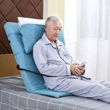 Small Bed Backrest by Avante Home Care-https://i-media.vyaparify.com/vcards/products/38452/download-(12).jpg Image