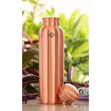 Copper Bottles-https://i-media.vyaparify.com/vcards/products/38724/download-(3).jpg Image