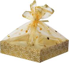 Hamper Trays for Gifting-https://i-media.vyaparify.com/vcards/products/38725/download-(4).jpg Image
