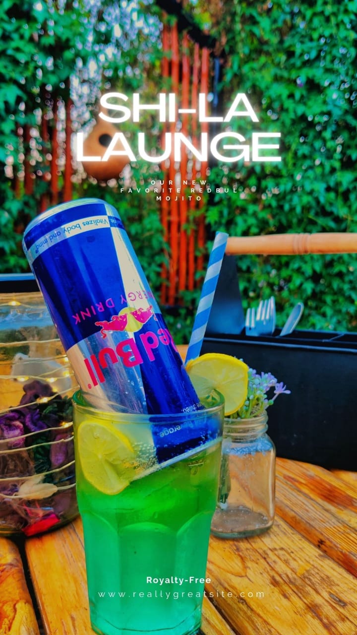 Mojito  Mocktail-https://i-media.vyaparify.com/vcards/products/3885/IMG-20230705-WA0028.jpg Image