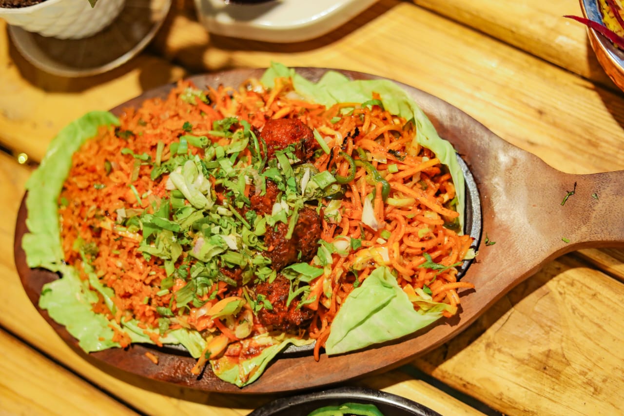 Tasty Fried Rice-https://i-media.vyaparify.com/vcards/products/3888/IMG-20230705-WA0034.jpg Image