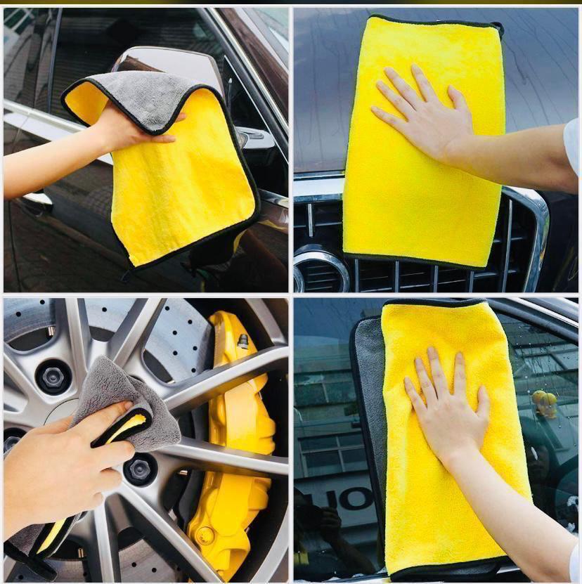 Microfiber Cloth-https://i-media.vyaparify.com/vcards/products/38906/Microfiber-Cloth.jpg Image