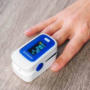Pulse Oximeter for Health Monitoring-https://i-media.vyaparify.com/vcards/products/38928/Pulse-Oximeter-for-Health-Monitoring.png Image