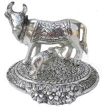 White Metal Handicrafts-https://i-media.vyaparify.com/vcards/products/38943/White-Metal-Handicrafts.jpg Image