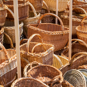 Wooden Handicrafts-https://i-media.vyaparify.com/vcards/products/38944/Wooden-Handicrafts.png Image