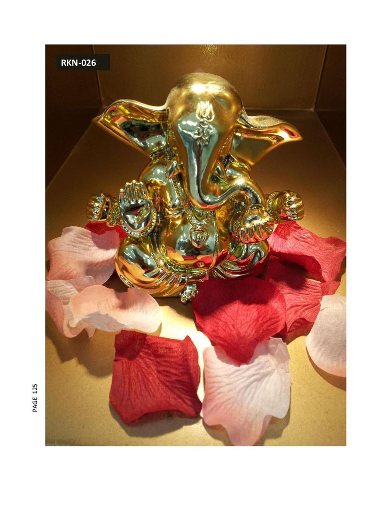 Artisan-Crafted Ganesh Ji Idols by Dream Attire-https://i-media.vyaparify.com/vcards/products/38972/Artisan-Crafted-Ganesh-Ji-Idols-by-Dream-Attire.jpg Image