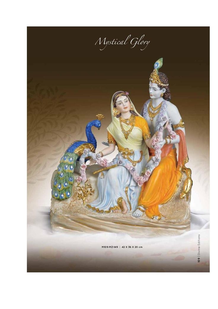 Radha Krishna Idols for Home Decor-https://i-media.vyaparify.com/vcards/products/38973/Radha-Krishna-Idols-for-Home-Decor.jpg Image