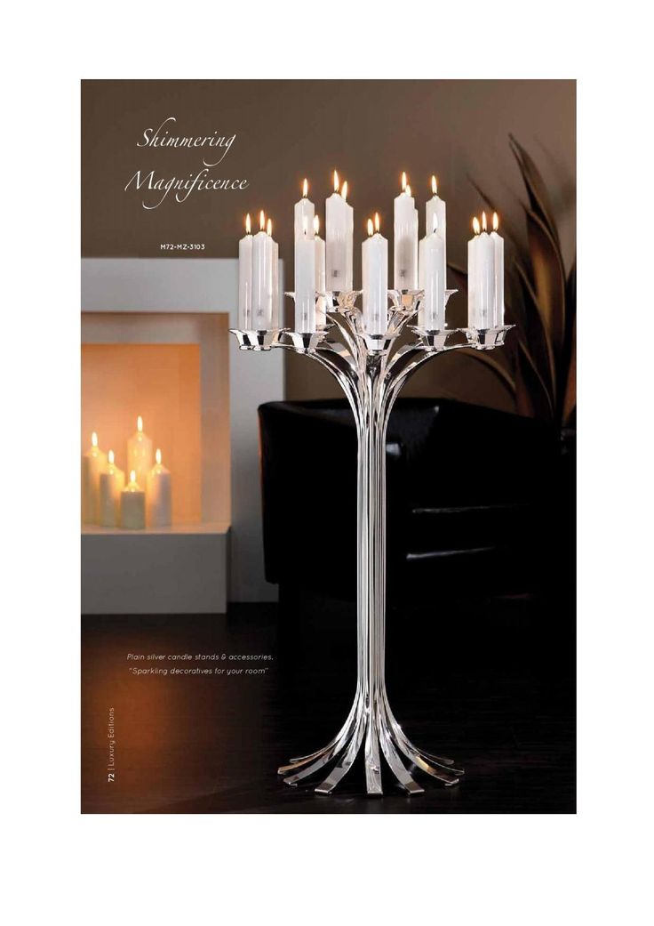 Multi-Candle Stands-https://i-media.vyaparify.com/vcards/products/38974/Multi-Candle-Stands.jpg Image