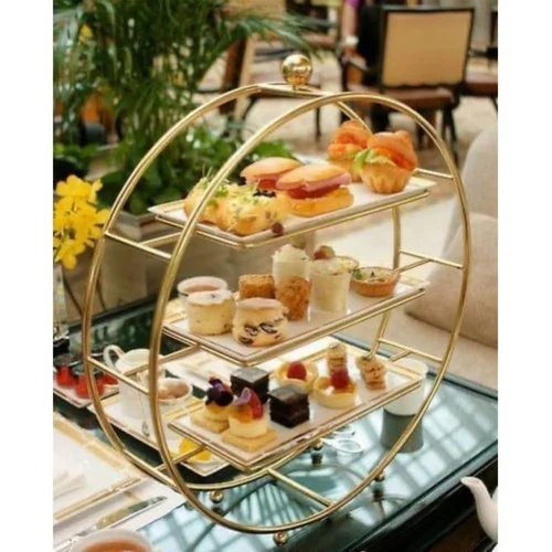 Elevate Your Decor with Stunning 30-Inch Decorative Trays-https://i-media.vyaparify.com/vcards/products/38978/Elevate-Your-Decor-with-Stunning-30-Inch-Decorative-Trays.png Image