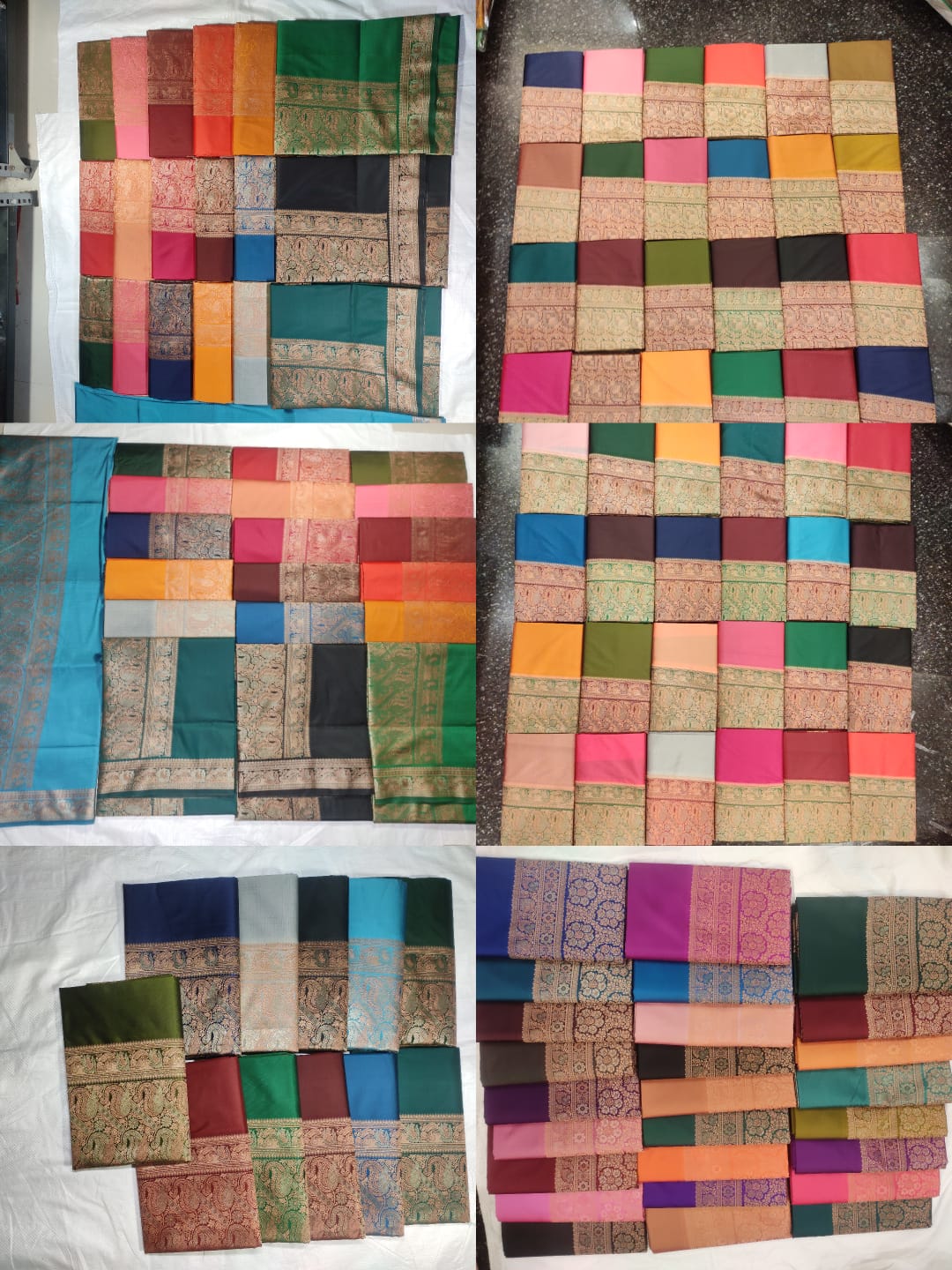 Multi Gala Saree-https://i-media.vyaparify.com/vcards/products/39021/double-warp.jpeg Image