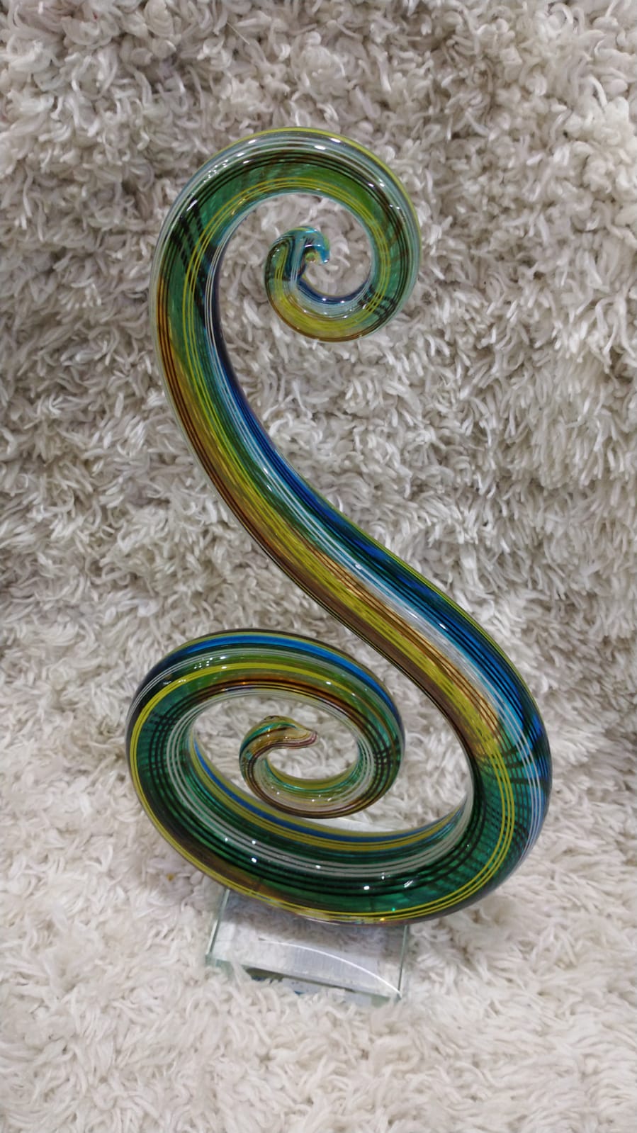 Musical Note Home Decor Accents-https://i-media.vyaparify.com/vcards/products/39098/Musical-Note-Home-Decor-Accents.jpg Image