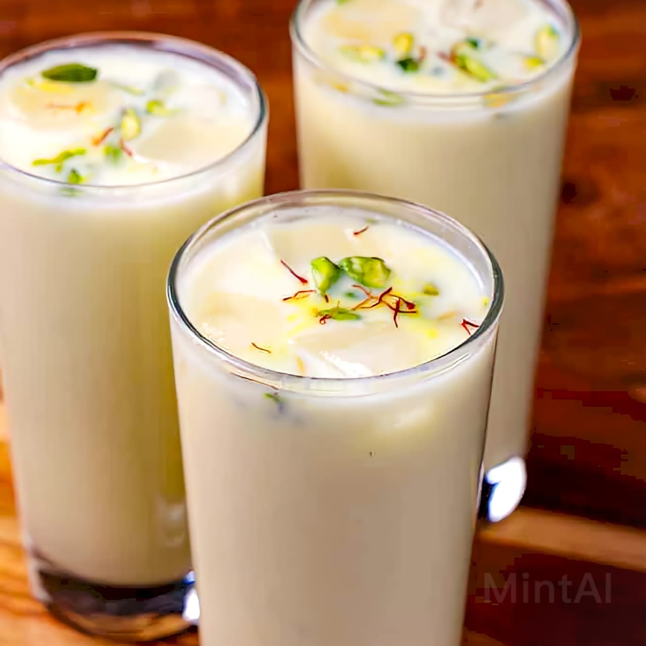 Lassi  And Juice-https://i-media.vyaparify.com/vcards/products/3917/Tasty-bite-lassi-.jpg Image