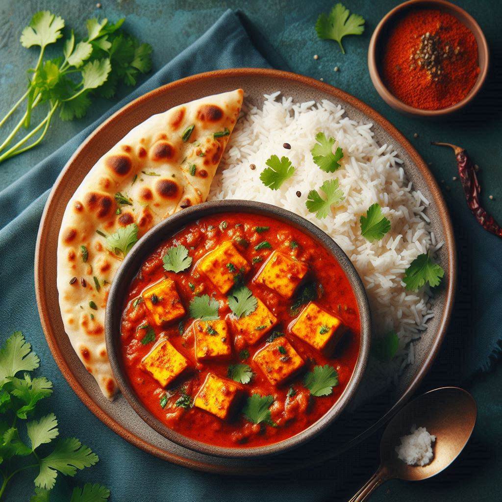 Paneer Butter Masala-https://i-media.vyaparify.com/vcards/products/39212/OIG2-(1).jpeg Image