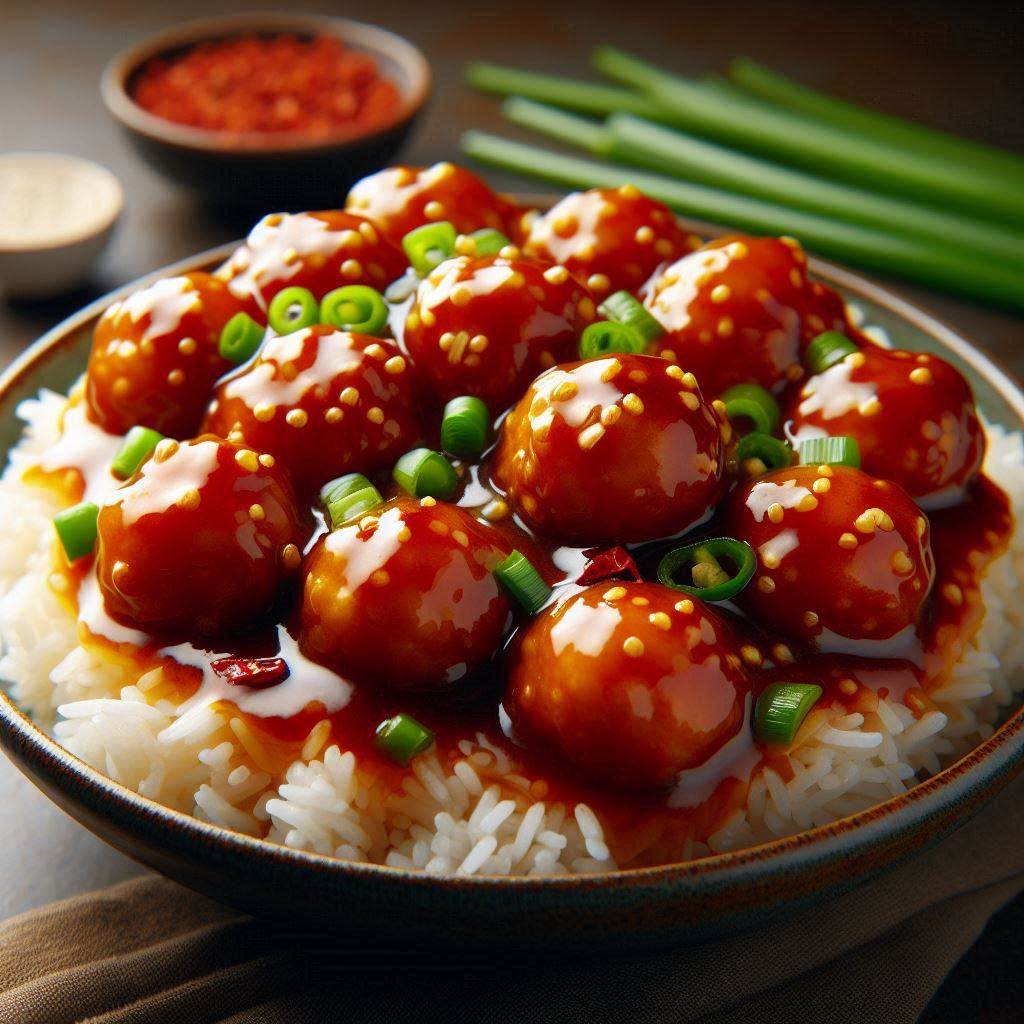 Veg Manchurian-https://i-media.vyaparify.com/vcards/products/39224/OIG1-(1).jpeg Image