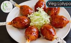 Veg Lolipop-https://i-media.vyaparify.com/vcards/products/39229/download-(1).jpeg Image