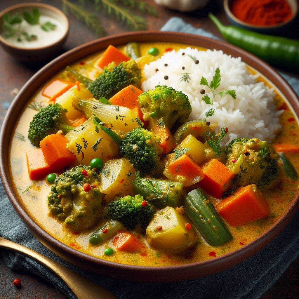 Veg Anda Kari-https://i-media.vyaparify.com/vcards/products/39232/OIG1-(2).jpeg Image