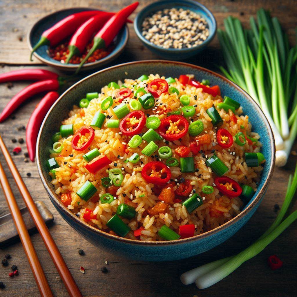 Schezwan Fried Rice-https://i-media.vyaparify.com/vcards/products/39237/OIG3.jpeg Image