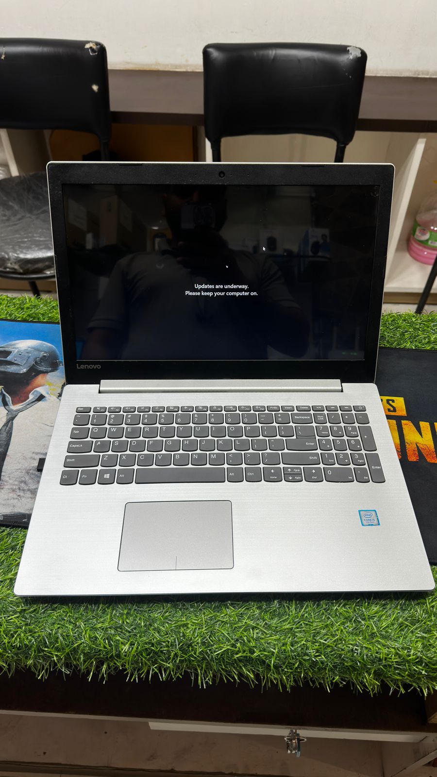 LENOVO IDEAPAD 330-https://i-media.vyaparify.com/vcards/products/39256/WhatsApp-Image-2024-04-24-at-15.52.13_18e33cac.jpg Image