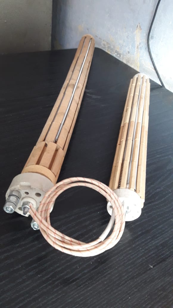Bobbin Type/Porcelain Heaters-https://i-media.vyaparify.com/vcards/products/39391/Bobbin-Type-Porcelain-Heaters.jpg Image