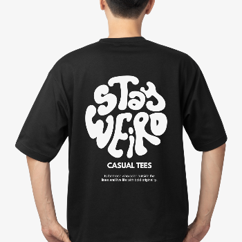  Urban Chic T-shirt Kalpana Saini Tattoo Artist Vijay Nagar, Indore, Madhya Pradesh 452010, India