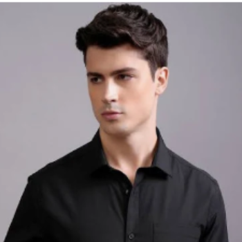  Classic Comfort Jeans Kalpana Saini Tattoo Artist Vijay Nagar, Indore, Madhya Pradesh 452010, India