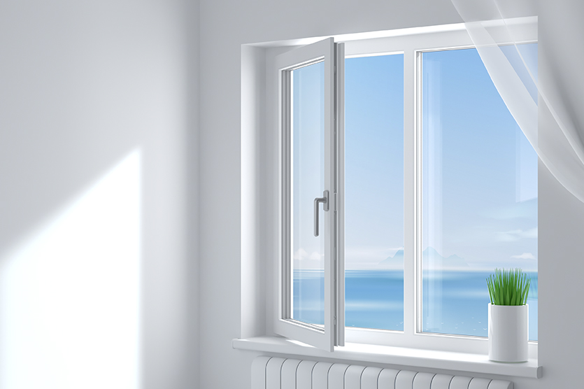 UPVC Windows Dealer-https://i-media.vyaparify.com/vcards/products/39715/UPVC-Windows-Dealer.jpg Image