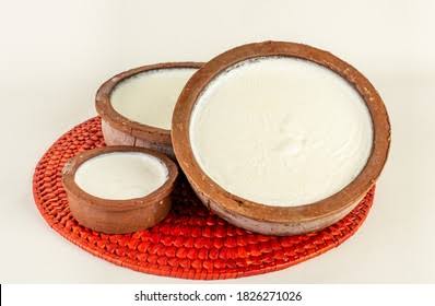 Curd Sourabh Kumawat 102 Bhagat Singh Nagar Kushwah Nagar Road Indore