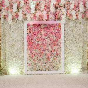 Wedding Decor by Vedansh Events-https://i-media.vyaparify.com/vcards/products/39820/Wedding-Decor-by-Vedansh-Events.png Image