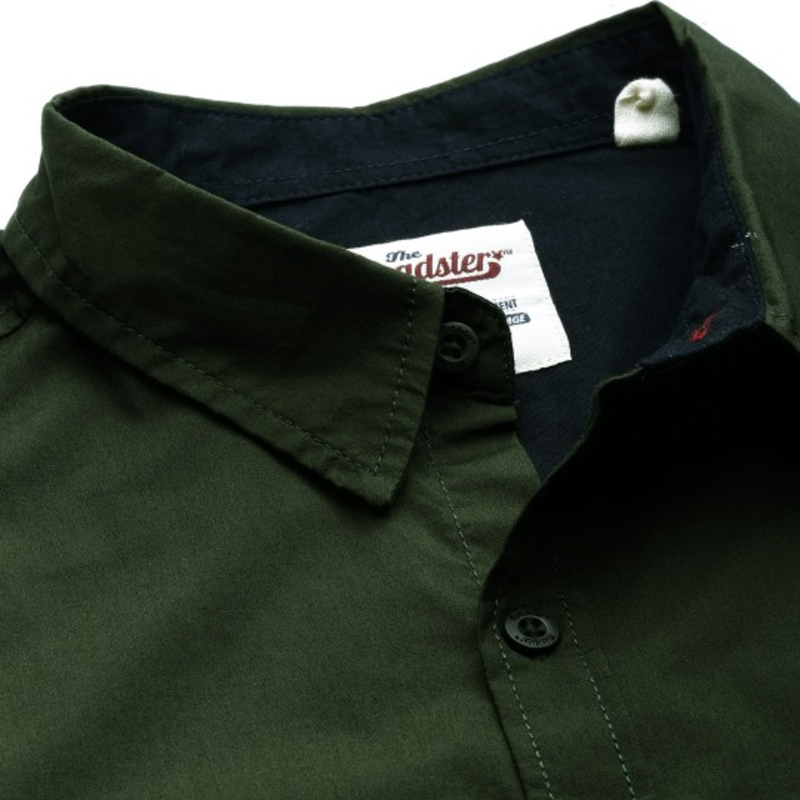  Test Mutilple Image product Kalpana Saini Tattoo Artist Vijay Nagar, Indore, Madhya Pradesh 452010, India