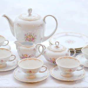 Quality Crockery from Nilav Associates-https://i-media.vyaparify.com/vcards/products/39876/Quality-Crockery-from-Nilav-Associates.png Image