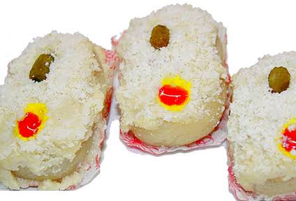 Chhena sweets Sourabh Kumawat 102 Bhagat Singh Nagar Kushwah Nagar Road Indore