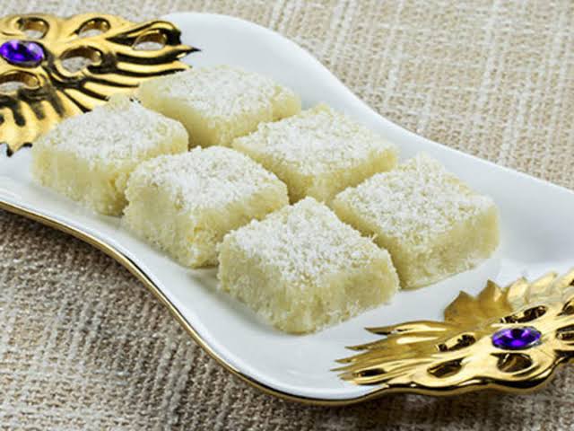 Kobbari Sourabh Kumawat 102 Bhagat Singh Nagar Kushwah Nagar Road Indore