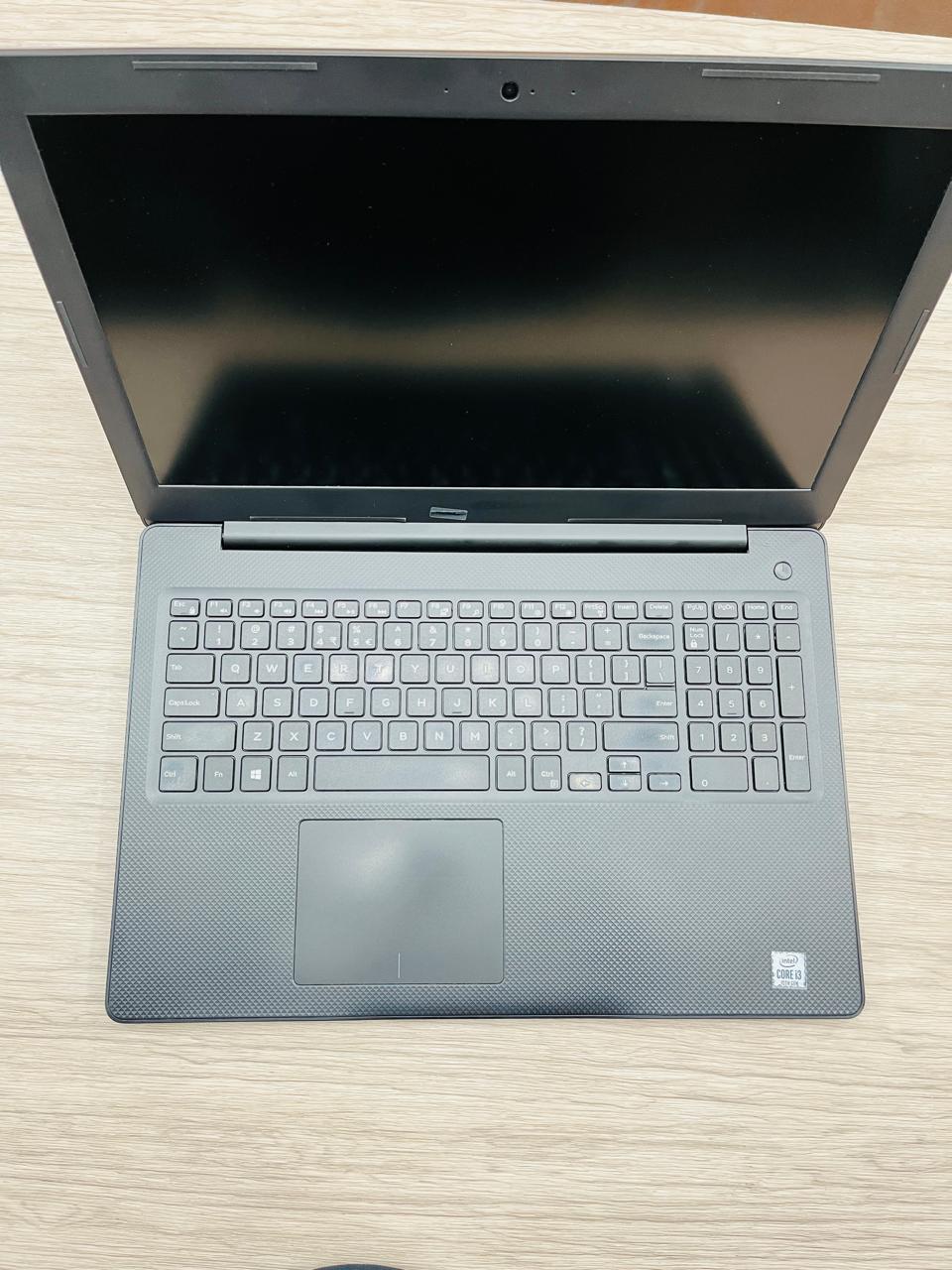 DELL LAPTOP-https://i-media.vyaparify.com/vcards/products/39973/WhatsApp-Image-2024-04-25-at-14.19.24_04c01e61.jpg Image