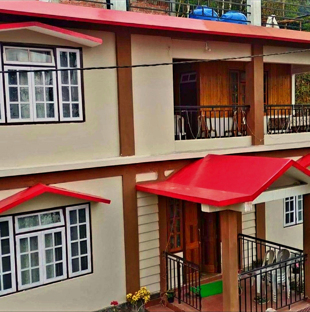 Alpine Tukdah Homestay-https://i-media.vyaparify.com/vcards/products/40027/1000249995.jpg Image