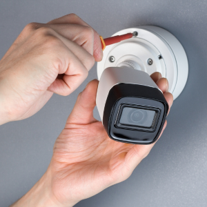 Secure Your Space with Shiva Telecom's CCTV Services-https://i-media.vyaparify.com/vcards/products/40050/Secure-Your-Space-with-Shiva-Telecom's-CCTV-Services.png Image