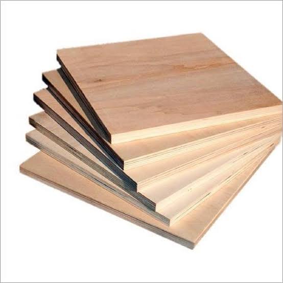 Ply Board-https://i-media.vyaparify.com/vcards/products/40063/images-(1)-(1).jpeg Image