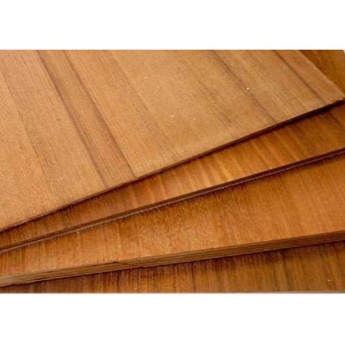 Teak Plywood-https://i-media.vyaparify.com/vcards/products/40064/images-(1)-(2).jpeg Image
