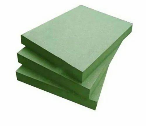 HDHMR-https://i-media.vyaparify.com/vcards/products/40074/images-(1)-(6).jpeg Image