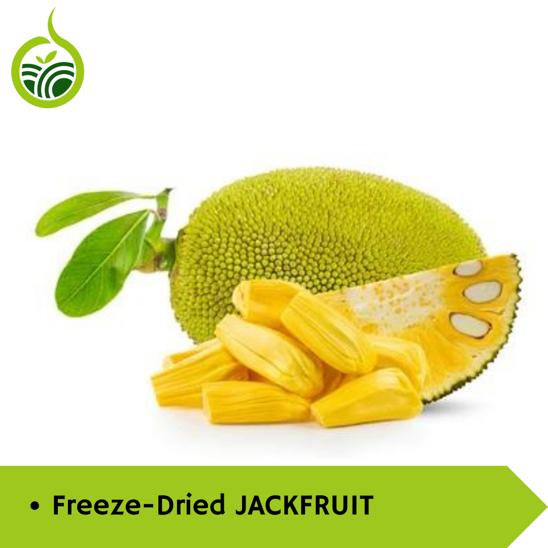 Freeze-Dried Jackfruit-https://i-media.vyaparify.com/vcards/products/40140/Freeze-Dried-Jackfruit.png Image