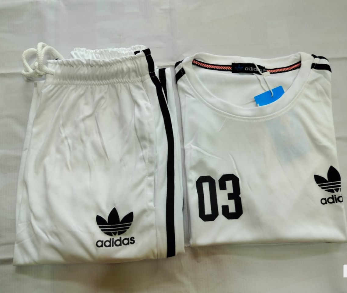 Lower t-shirt | Z&M | Dargah Main Road Near Talab Market Shop No.3 Khajrana