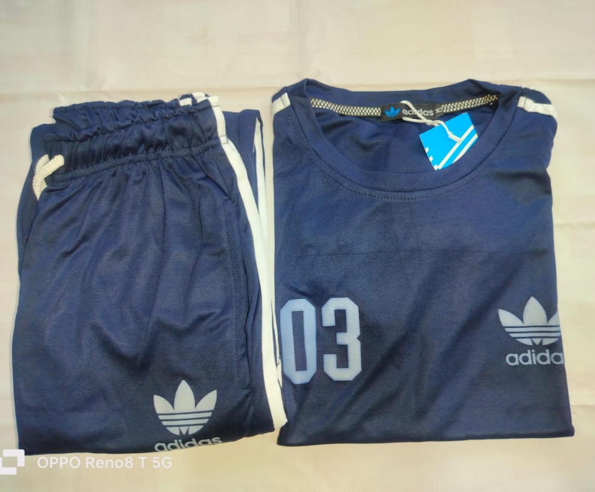 Lower t-shirt | Z&M | Dargah Main Road Near Talab Market Shop No.3 Khajrana