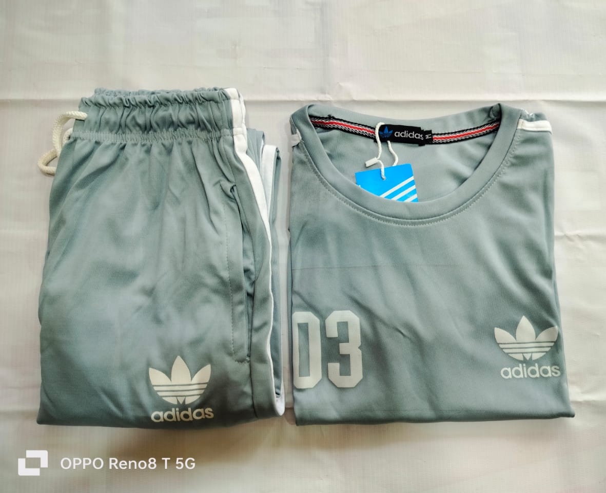 Lower t-shirt | Z&M | Dargah Main Road Near Talab Market Shop No.3 Khajrana