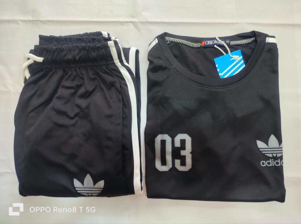 Lower t-shirt | Z&M | Dargah Main Road Near Talab Market Shop No.3 Khajrana