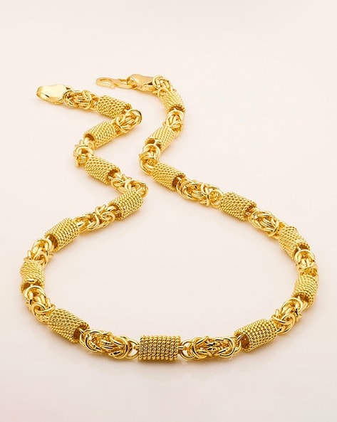 Gold chain-https://i-media.vyaparify.com/vcards/products/40237/1000059557.jpg Image