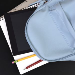 Bags-https://i-media.vyaparify.com/vcards/products/40364/bag.jpg Image